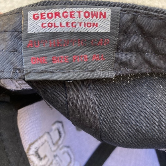 Los Angeles Kings Snapback Hat Unisex NHL Hockey One Size Street Gretzky Script - Picture 8 of 11